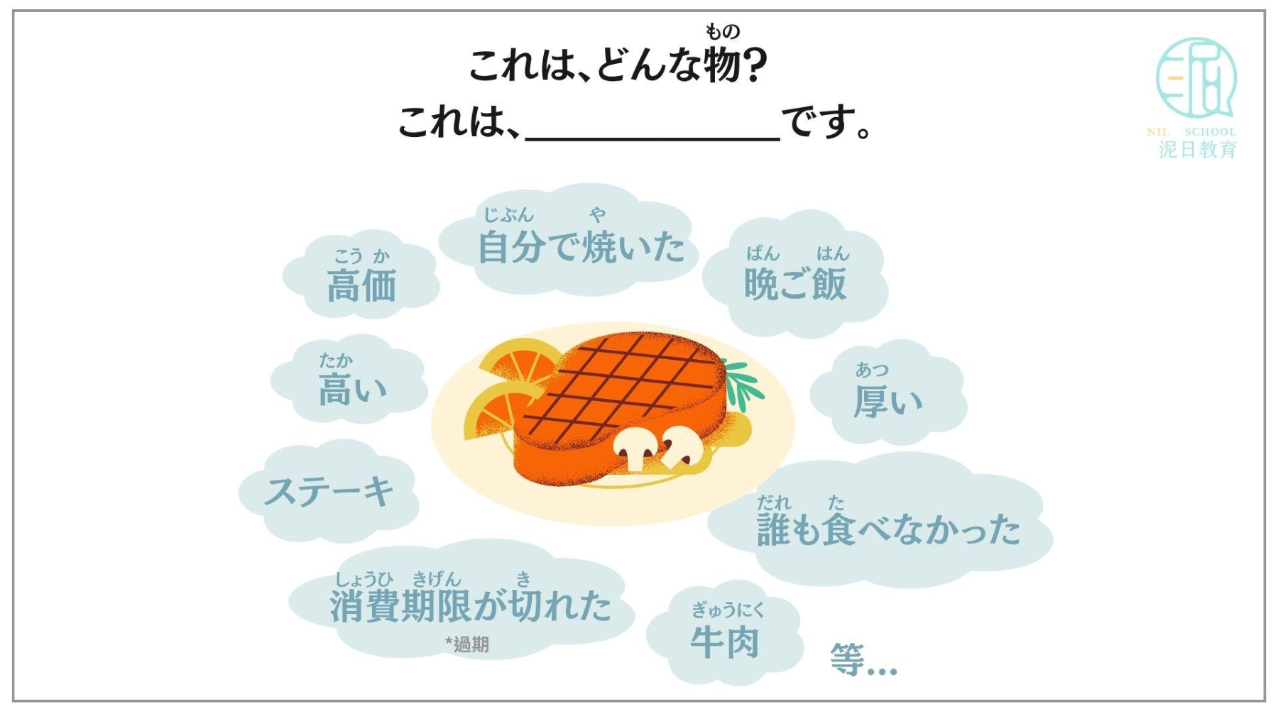 これはどんな物