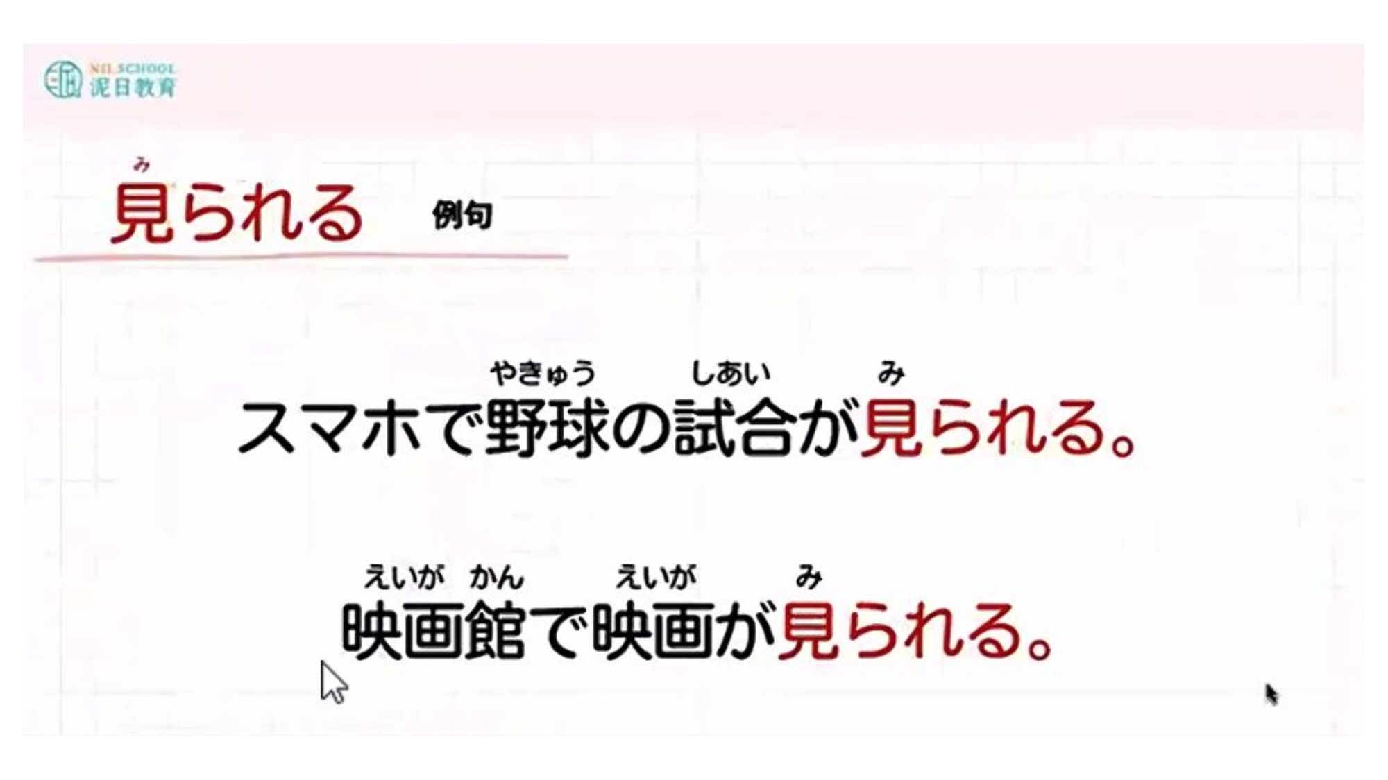 投影片 13