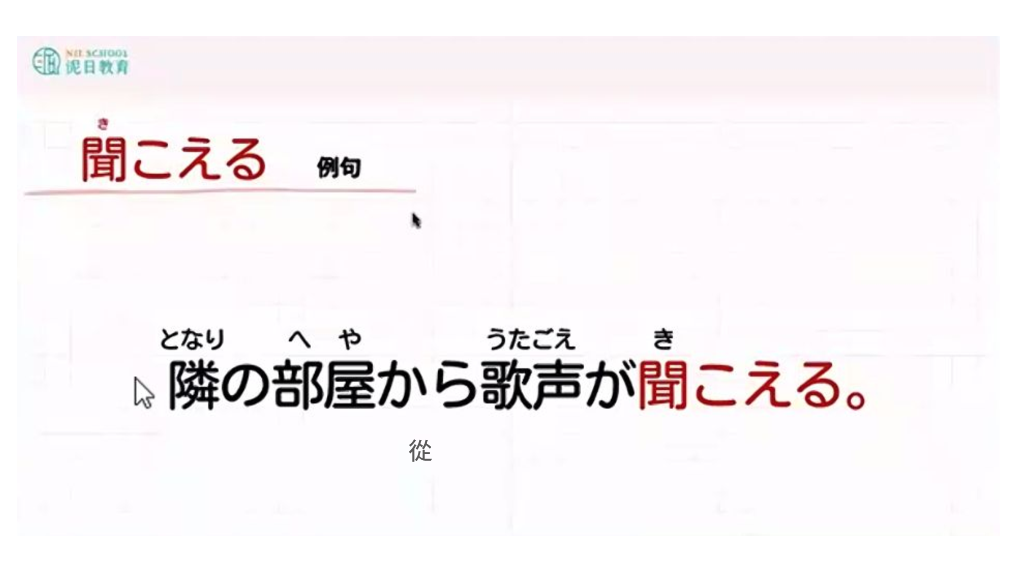 投影片 19