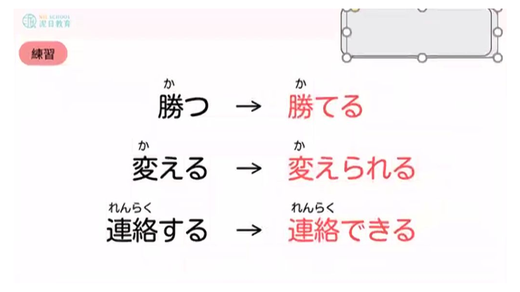 投影片 21