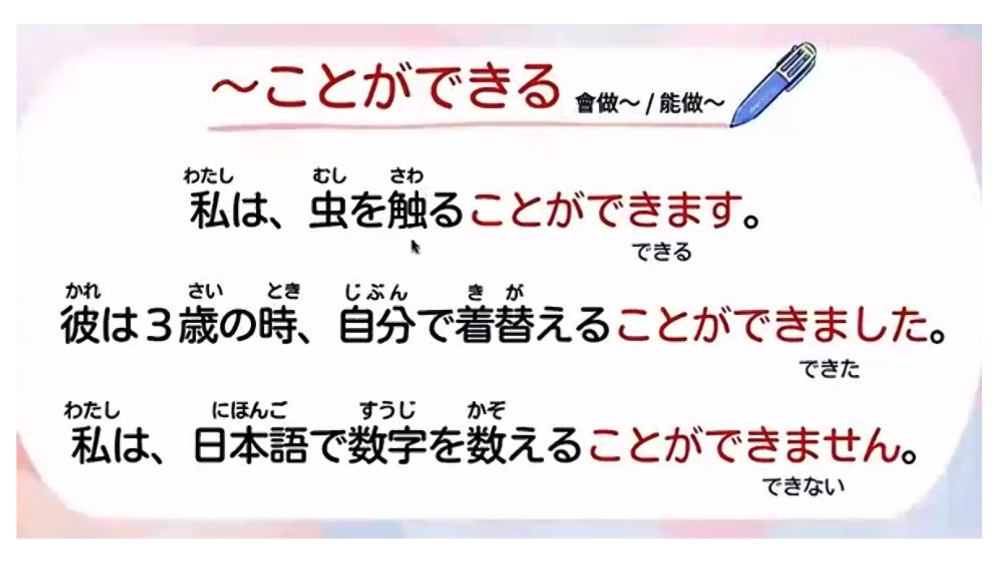 投影片 29