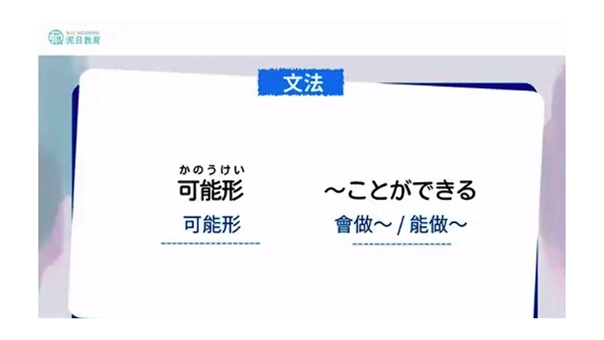 投影片 33